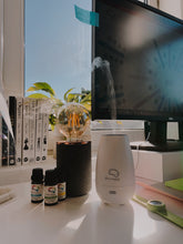Load image into Gallery viewer, PerformScents® 'Study' Bundle