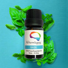 Load image into Gallery viewer, PerformScents® Essential Oils