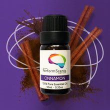 Load image into Gallery viewer, PerformScents® Essential Oils