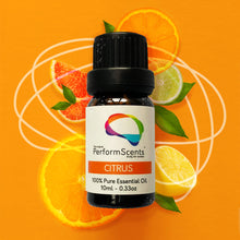 Load image into Gallery viewer, PerformScents® Essential Oils