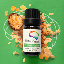 Load image into Gallery viewer, PerformScents® Essential Oils