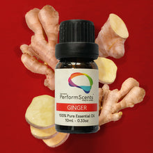 Load image into Gallery viewer, PerformScents® Essential Oils