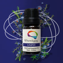 Load image into Gallery viewer, PerformScents® Essential Oils