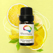Load image into Gallery viewer, PerformScents® Essential Oils
