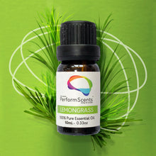 Load image into Gallery viewer, PerformScents® Essential Oils