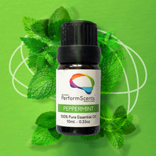 Load image into Gallery viewer, PerformScents® Essential Oils