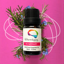 Load image into Gallery viewer, PerformScents® Essential Oils