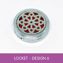 Load image into Gallery viewer, PerformScents® 'Study' Bundle