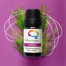 Load image into Gallery viewer, PerformScents® Essential Oils