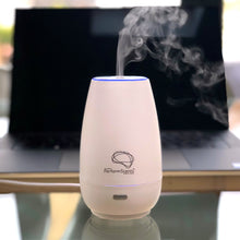 Load image into Gallery viewer, PerformScents® USB Essential Oil Diffuser