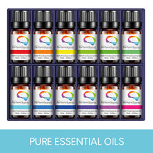 Load image into Gallery viewer, PerformScents® Essential Oils